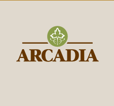 Arcadia - A new community in Campbell County, KY.